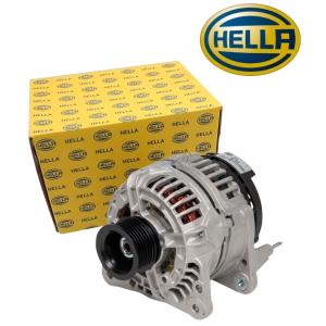 正規純正OEM ワーゲン ゴルフ4 ゴルフ5 ゴルフ6 ニュービートル VW オルタネーター ダイナモ オルタ 028903028D 028903029A 06A903026｜Parts-Solution-ヤフー店