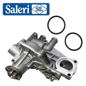 正規優良品 ワーゲン ゴルフ1 ゴルフ2 ゴルフ3 ゴルフ4 パサート ポロ VW エンジン ウォーターポンプ クーラントポンプ 037121010C