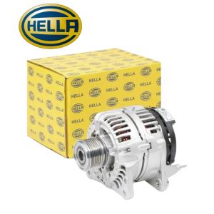 正規純正OEM ワーゲン ポロ ルポ ボーラ シャラン VW オルタネーター ダイナモ オルタ 03...