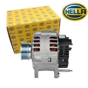 VALEO製 BMW MINI ミニ R55 R56 R57 R58 R59 R60 R61 クーパーS