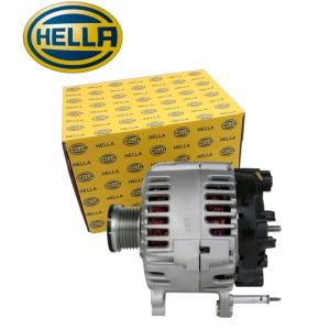 正規純正OEM ワーゲン ゴルフ5 ゴルフ6 ゴルフ GOLF パサート ポロ トゥーラン VW オ...