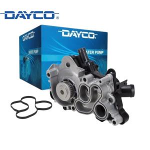 VW ウォーターポンプベルト/タイミングベルト ゴルフ7/AUCPT AUCHP GTE