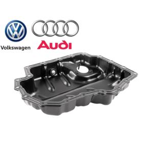 正規純正OEM AUDI アウディ A1 8X A3 8V Q2 GA Q3 8U エンジン オイル...