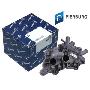 正規純正OEM ワーゲン ゴルフ6 ゴルフ7 ザ・ビートル パサート ポロ アップ UP VW ウォ...