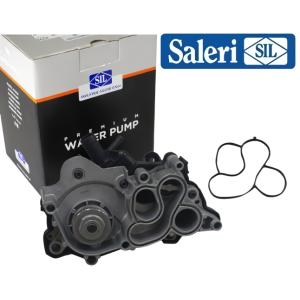 正規優良品 ワーゲン ゴルフ7 ゴルフ8 ザ・ビートル パサート ポロ VW ウォーターポンプ クー...