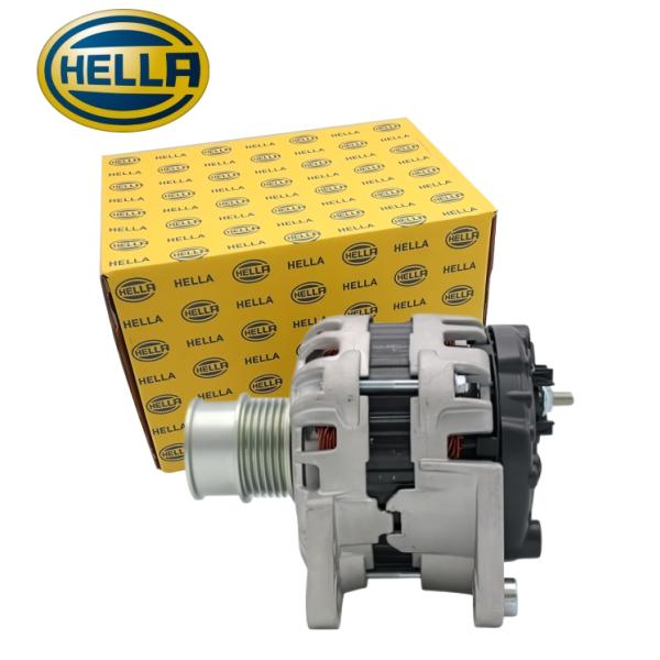 正規純正OEM ワーゲン ゴルフ6 ゴルフ7 GOLF パサート PASSAT ポロ POLO VW...