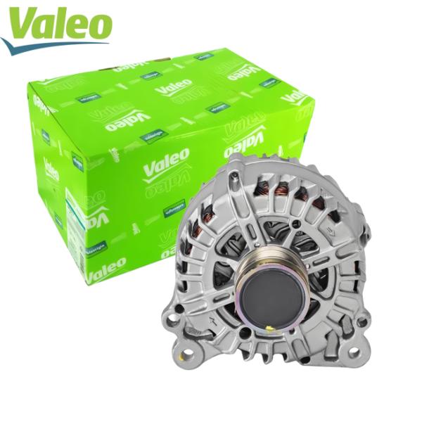 正規純正OEM VW ワーゲン Polo ポロ 6R 6C GOLF7 ゴルフ7 5G BQ BE ...