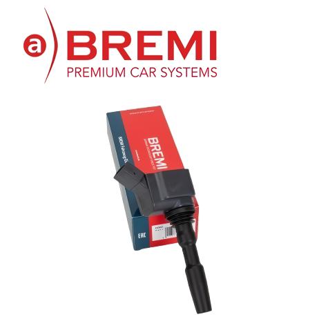 正規優良品 ワーゲン ゴルフ6 ゴルフ7 ゴルフ8 ザ・ビートル パサート ポロ UP アップ VW...