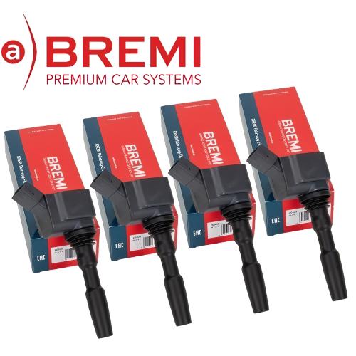 正規優良品 ワーゲン ティグアン シャラン トゥーラン シロッコ ジェッタ アルテオン T-Roc ...