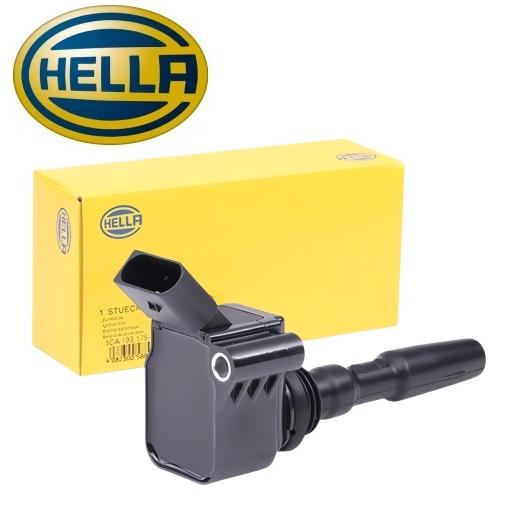 正規純正OEM ワーゲン ティグアン シャラン トゥーラン シロッコ ジェッタ アルテオン T-Ro...