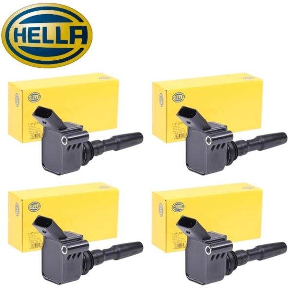 正規純正OEM ワーゲン ゴルフ6 ゴルフ7 ゴルフ8 ザ・ビートル パサート ポロ UP アップ ...