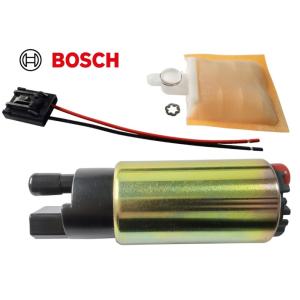 正規BOSCH製 PORSCHE 燃料ポンプ 911 ターボ GT2 928 964 カレラ 