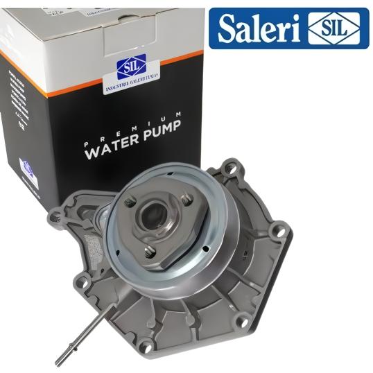 正規優良品 AUDI アウディ A4 S4 B8 (8K) A5 S5 B8 (8T 8F) A6 ...