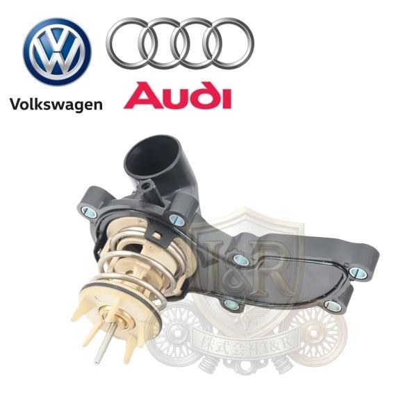 正規優良品 AUDI アウディ A4 S4 / A5 S5 / A6 / A7 / A8 / Q5 ...