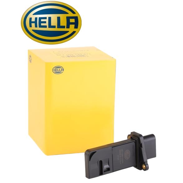 正規純正OEM ワーゲン ゴルフ5 1K ゴルフ6 5K 51 パサート B6 3C ジェッタ 1K...