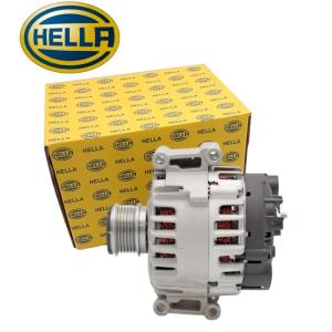 正規純正OEM AUDI アウディ A1 S1 8X GB A3 S3 8V TT FV Q2 SQ...