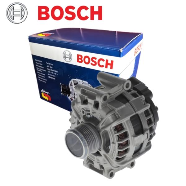 正規純正OEM AUDI アウディ A3 S3 8Y Q2 SQ2 GA TT TTS FV オルタ...