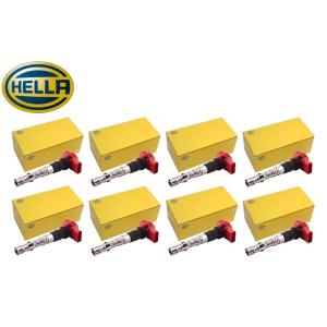 正規純正OEM AUDI アウディ A4 S4 B6 B7 (8E) A4 S4 B6 B7 (8H...