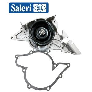 正規優良品 AUDI アウディ A4 S4 RS4 B5 (8D) A6 S6 RS6 C5 (4B...