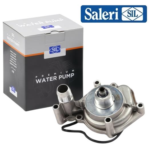 正規優良品 AUDI アウディ A4 S4 RS4 A5 S5 A6 S6 RS6 A7 S7 RS...