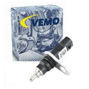 VEMO製 水温センサー AUDI アウディ A3 S3 A4 S4 A5 S5 A6 4G A7 ...
