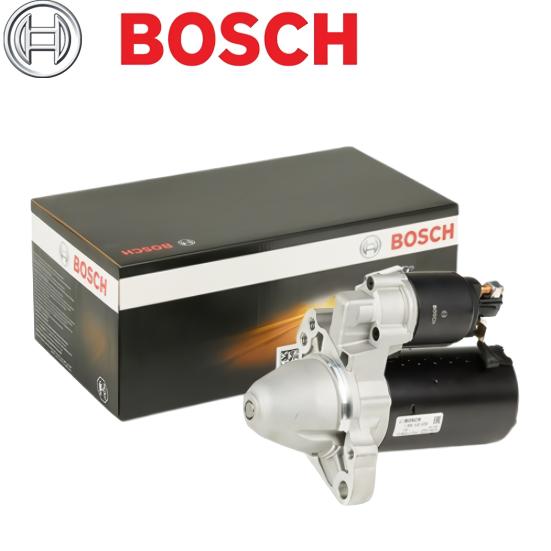 正規純正OEM AUDI アウディ A6 C6 4F A8 D3 4E Q7 4L エンジン スター...