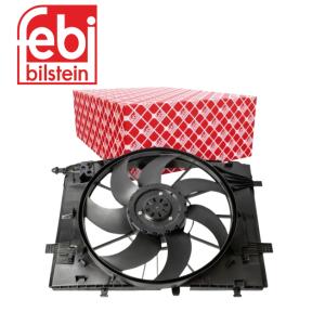 正規優良品 ベンツ Cクラス W205 S205 C205 A205 C180 C200 C220d...