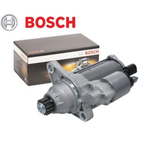 正規純正OEM ワーゲン エンジン スターター セルモーター VW ザ・ビートル シロッコ ジェッタ...