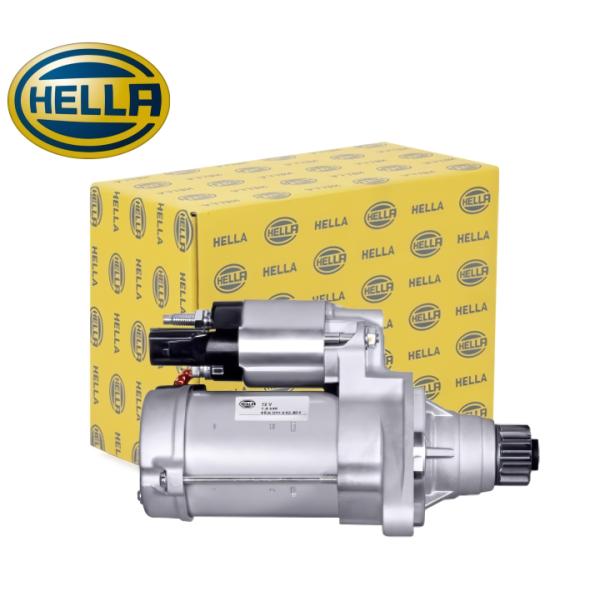 正規純正OEM ワーゲン ザ・ビートル シロッコ ジェッタ トゥーラン T-Cross VW エンジ...