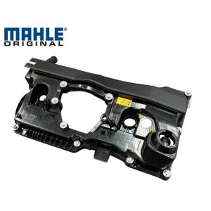 MAHLE製 BMW 4シリーズ F32 F33 F36 / 5シリーズ F07 F10 F11 N20 直4