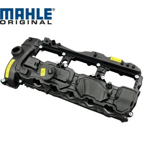 正規純正OEM BMW エンジン ヘッドカバー タペットカバー E82 E88 F20 F21 135i M135i F22 F23 F87 M235i M2 F07 F10 F11 535i 11127570292