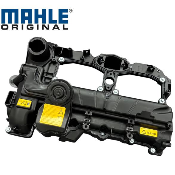 正規純正OEM BMW 1シリーズ F20 F21 125i 2シリーズ F22 F23 F87 2...