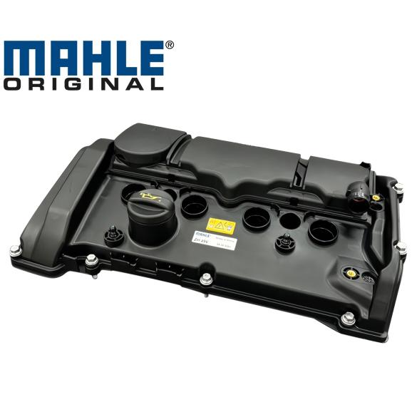 正規純正OEM BMW MINI R55 R56 R57 R58 R59 R60 R61 ミニ クー...