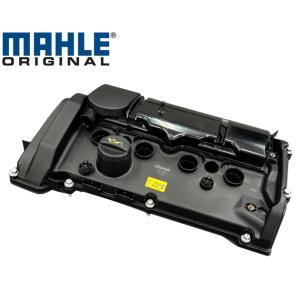 正規純正OEM BMW 1シリーズ F20 F21 116i 118i 120i 3シリーズ F30...