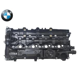 MAHLE シリンダーヘッドカバー タペットカバー BMW N54 6気筒 MAHLE シリンダーヘッドカバー タペットカバー BMW N54 6気筒