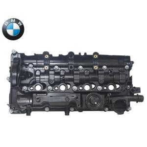 【正規純正OEM】 BMW シリンダーヘッドカバー タペットカバー F30 F31 F10 F11 F25 X3 F30 F31 3 5 シリーズ 11128589941