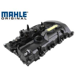 正規純正OEM BMW 4シリーズ F32 F33 F36 420i 430i 6シリーズ G32 ...