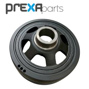 正規優良品 ベンツ CLSクラス W219 C219 CLS500 MLクラス W163 W164 ...