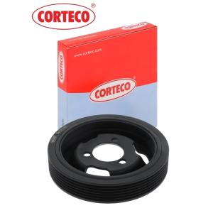 正規純正OEM BMW MINI R55 R56 R57 R58 R59 R60 R61 ミニ クー...
