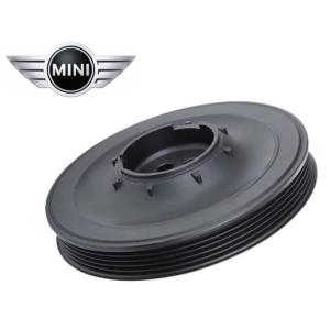 正規純正品 BMW MINI R60 R61 ク...の商品画像