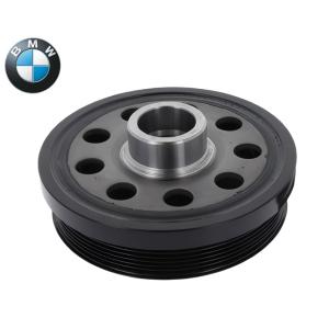 FIAT（フィアット） 互換品 正規品 新品即納HELLA製 71719387 500 500C