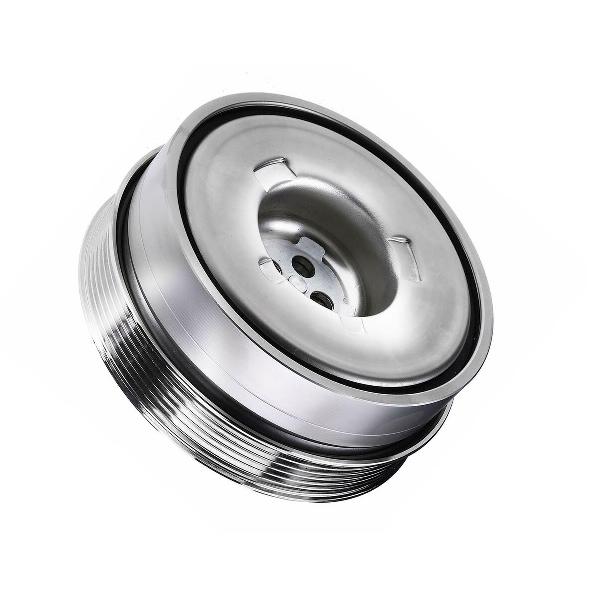 正規純正OEM BMW F52 F45 F46 F48 F49 F39 X1 X2 MINI ミニ ...