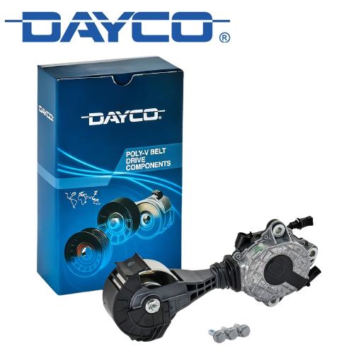 正規純正OEM BMW MINI ミニクーパー R55 R56 R57 R58 R59 R60 R6...