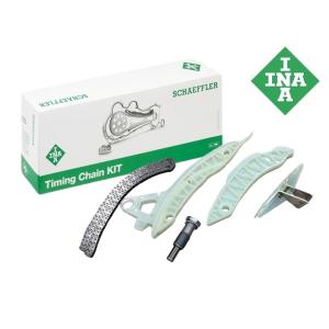 正規純正OEM BMW MINI R55 R56 R57 R58 R59 ミニ クーパーS Coop...