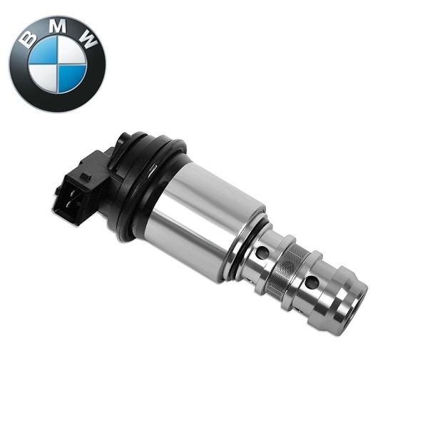 正規純正OEM BMW 7シリーズ E65 E66 735i 740i 745i 750i 745L...