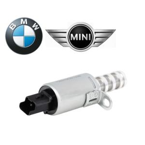 MINI（ミニ） BMW MINI R55 R57 R58 R59 JCW Cooper CooperS One