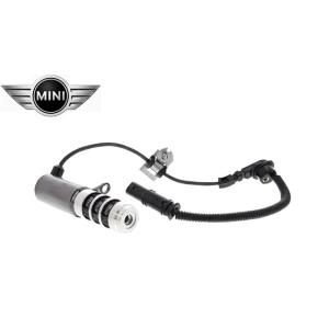 MINI（ミニ） VANOS ソレノイドバルブ R55 R56 R57 R58 R59 R60 R61