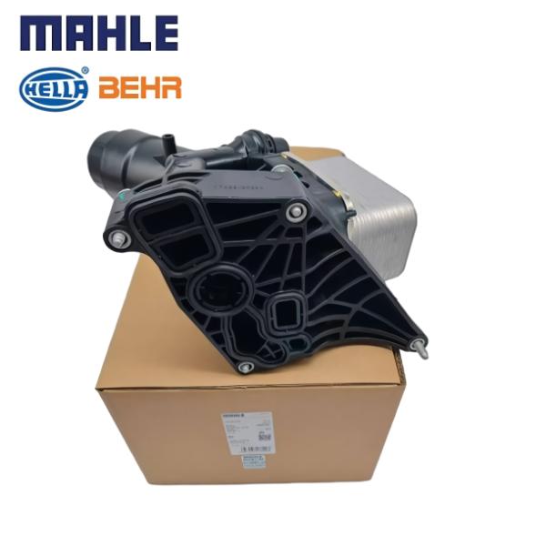 正規純正OEM BMW 3シリーズ F30 F31 F34 G20 G21 318i 320i 33...