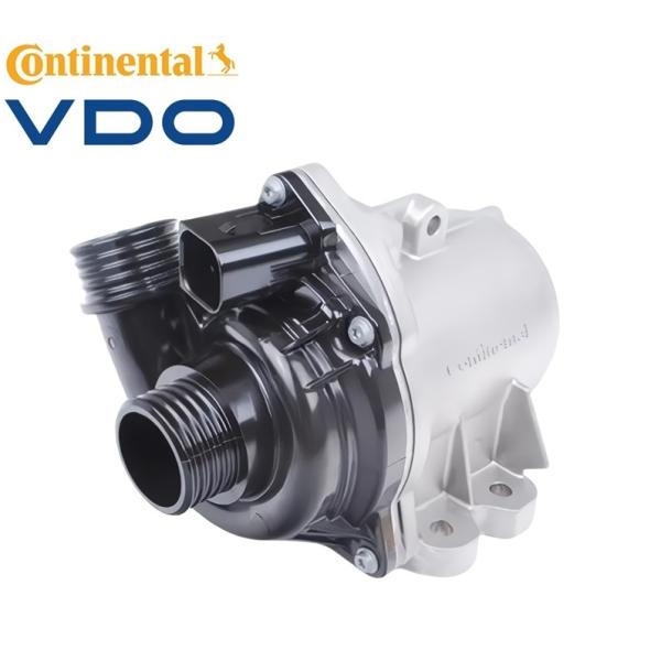 正規純正OEM BMW 7シリーズ F01 F02 F03 F04 740i 740Li Xシリーズ...