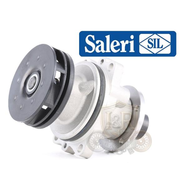 正規優良品 BMW 3シリーズ E36 E46 320i 323i 325i 328Ci 328i ...